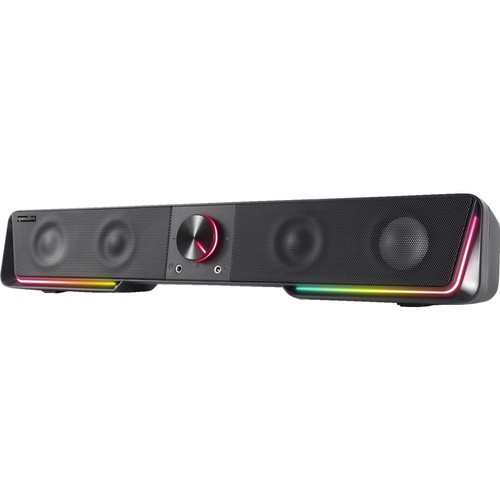 Speed link gravity rgb - link,