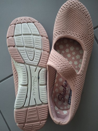 Skecher ballerina - skecher,