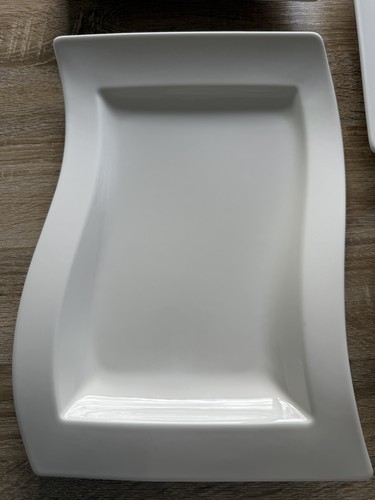 Villeroy boch new wave - boch,