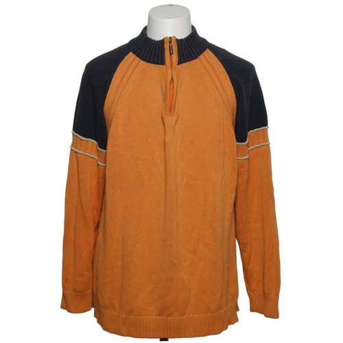 Giorgio strickpullover - giorgio,,