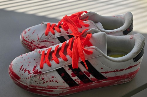 Adidas watermelon individual - adidas,