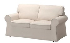 Nagelneuer ikea ektorp bezug - nagelneuer,