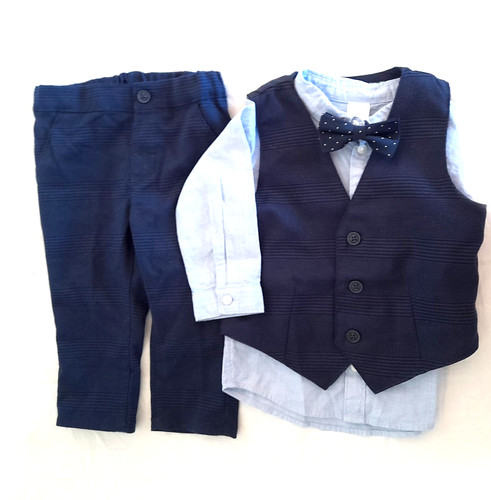 Baby junge kleidung - baby, paket