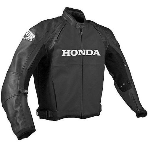 Bikerjacke biker lederjacken - bikerjacke,