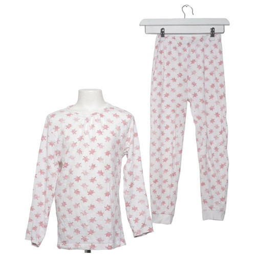 Crossbow pyjama größe - pyjama,,