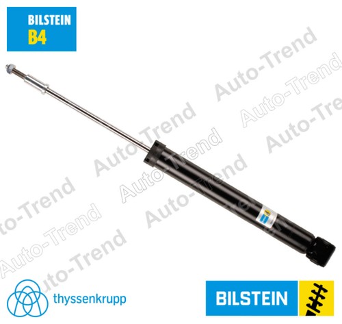 Bilstein - , b4
