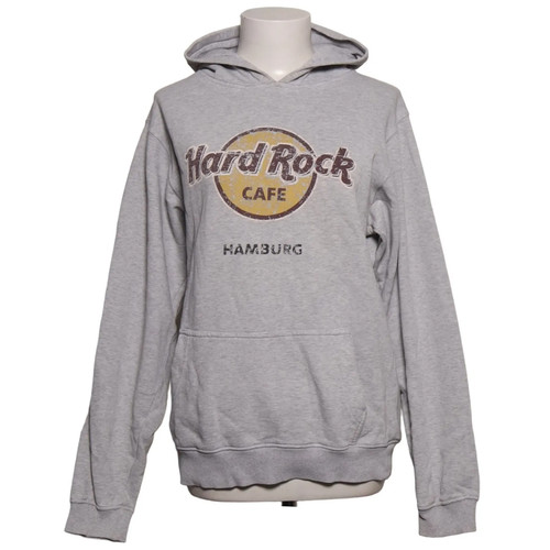 Hard rock cafe - hard,
