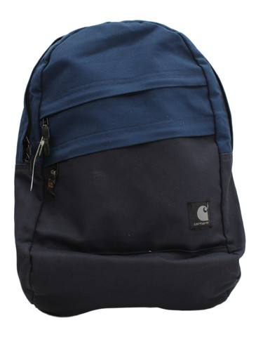Carhartt herren tasche blau - carhartt,