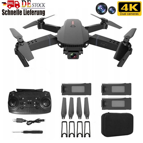 Drohne mit kamera drone - mit,