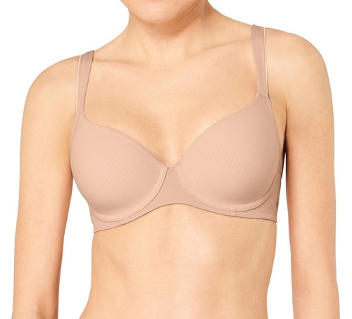 Triumph modern soft - modern, soft+cotton