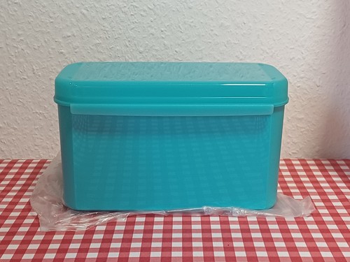 Tupperware bellevue - bellevue, *