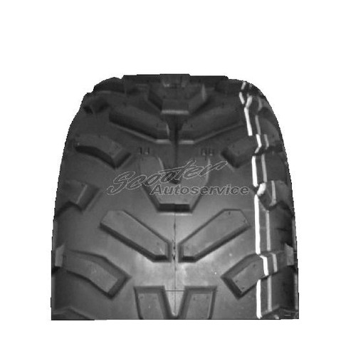 Journey 367 2pr 22x11 - p-367,
