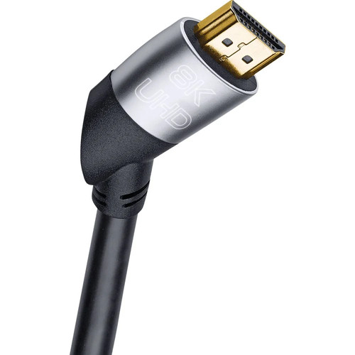 Oehlbach easy connect hdmi - oehlbach,