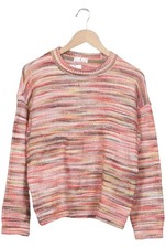 White stuff pullover - stuff,