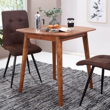Finebuy esszimmertisch sv51396 - finebuy,