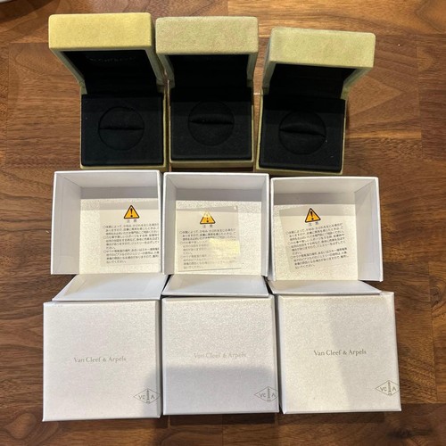 Top zustand van - zustand, cleef