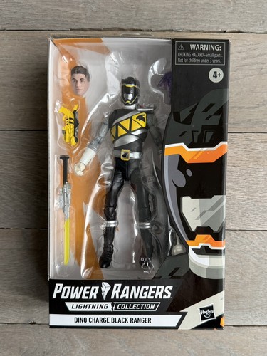 Dino charge black - dino, /