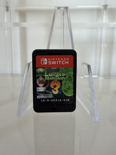 Luigi mansion nintendo - mansion, (nintendo