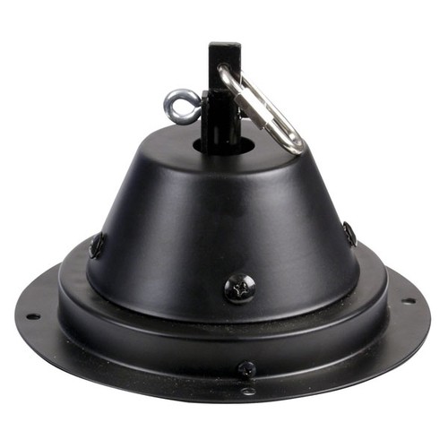Showtec spiegelkugel motor bis - showtec,