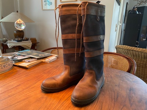 Damen winter stiefel gebraucht - damen,
