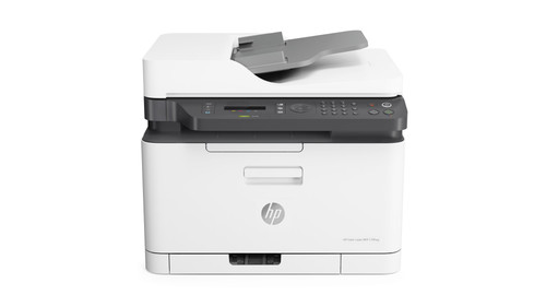 Color laser mfp - laser, 179fwg