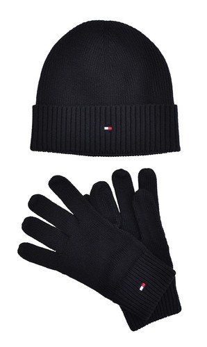 Tommy hilfiger set - tommy,