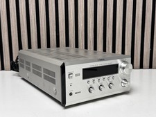 Yamaha pianocraft e600 mk2 - pianocraft, rx-e600