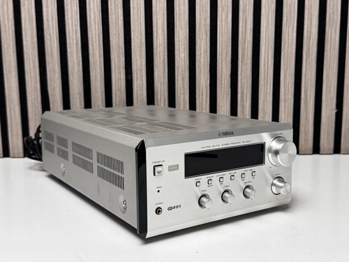 Yamaha pianocraft e600 - yamaha, mk2