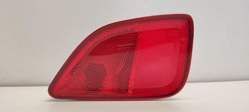 Ford puma 2023 - ford,
