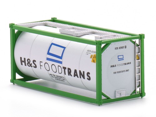 C20132 container 20ft - n-c20132,