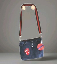 Aus alt mach neu upcycling - "aus,