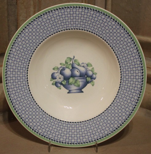 Villeroy boch b provence - &, v&b
