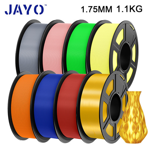 Jayo drucker filament - 3d,
