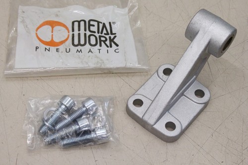 Metal work 8024986007879 - metal,