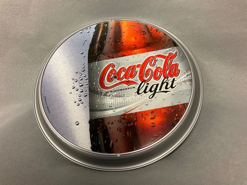 Coca cola tablett für - cola,