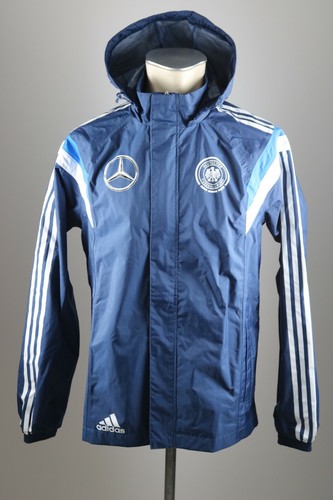 Deutschland jacke m adidas - deutschland,
