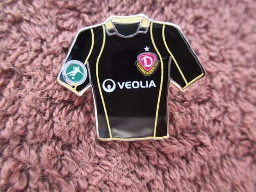 P317 pin dynamo dresden - p317,