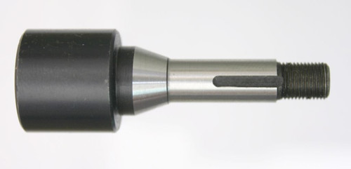 22715 tools spannzangen - 22715,