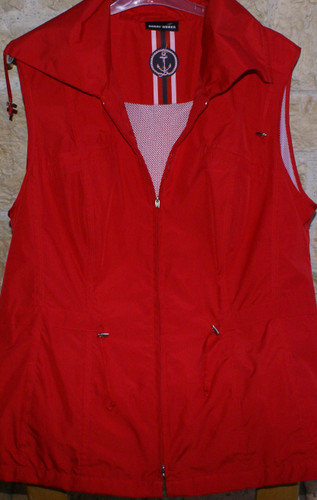 Gerry weber weste jacke ohne - weber,