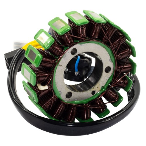 Stator lichtmaschine 355 - lichtmaschine, st-355