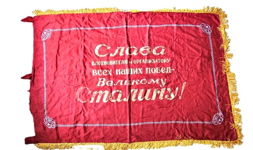 Rar original sowjetunion - rar,