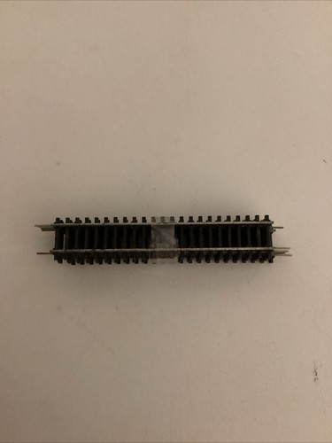 Bttb tillg 6120 gerades - 6120,