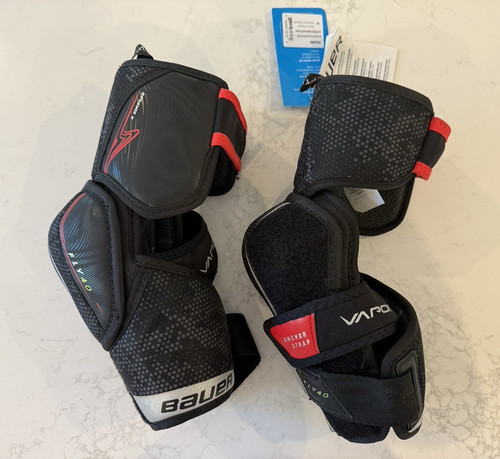 Bauer vapor fly40 - vapor, hockey