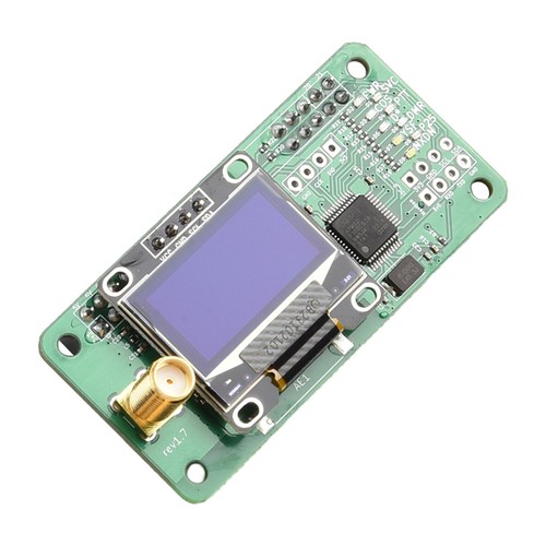 Hotspot modul kit uhf - hotspot, -modul