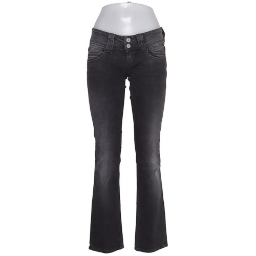 Pepe jeans - jeans,, größe