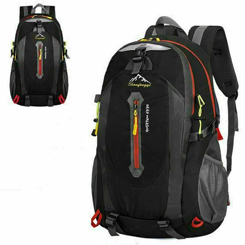50l rucksack herren sport - herren,