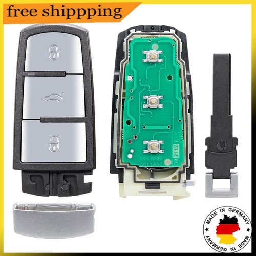 Tasten fernbedienung auto - tasten,
