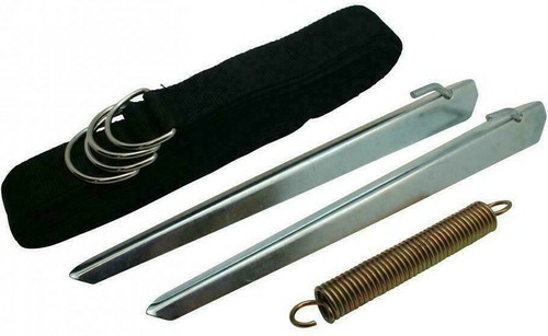 Sturmband set für - xl,