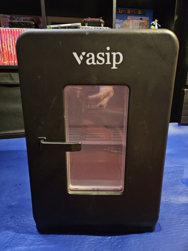 Defekter vasip mini - defekter,