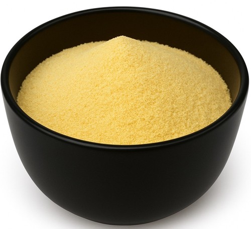 Maisgluten für tiere - für,